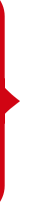 導航