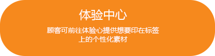 體驗(yàn)中心